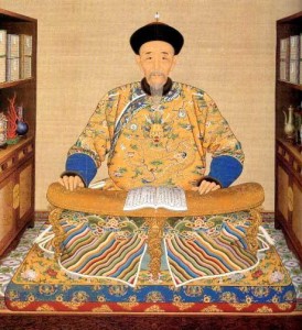 恢复118论坛网之家258给大家科普一下