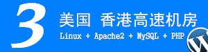 楟❔몋字隙疘챓楟몋字